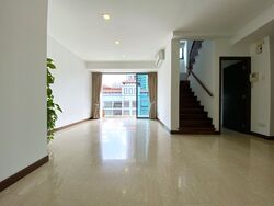 Watermark Robertson Quay (D9), Apartment #474098801